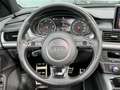 Audi A6 Avant 3.0 TDI BiT quattro S-Line | Pano | Trekhaak Чорний - thumbnail 16