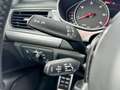 Audi A6 Avant 3.0 TDI BiT quattro S-Line | Pano | Trekhaak Schwarz - thumbnail 19