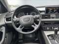 Audi A6 3.0 TDI Quattro 19 Zoll Xenon Navi S-Tronic Blu/Azzurro - thumbnail 9