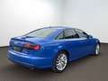 Audi A6 3.0 TDI Quattro 19 Zoll Xenon Navi S-Tronic Blu/Azzurro - thumbnail 6