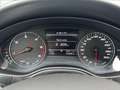 Audi A6 3.0 TDI Quattro 19 Zoll Xenon Navi S-Tronic Blu/Azzurro - thumbnail 14