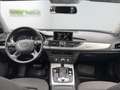 Audi A6 3.0 TDI Quattro 19 Zoll Xenon Navi S-Tronic Blau - thumbnail 10