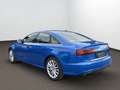 Audi A6 3.0 TDI Quattro 19 Zoll Xenon Navi S-Tronic Blu/Azzurro - thumbnail 4
