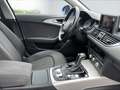 Audi A6 3.0 TDI Quattro 19 Zoll Xenon Navi S-Tronic Blu/Azzurro - thumbnail 11