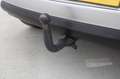 Citroen C3 1.2 PureTech Exclusive Grijs - thumbnail 18