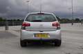 Citroen C3 1.2 PureTech Exclusive Grijs - thumbnail 4