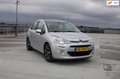 Citroen C3 1.2 PureTech Exclusive Grijs - thumbnail 1