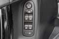 Citroen C3 1.2 PureTech Exclusive Grijs - thumbnail 13