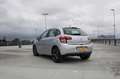 Citroen C3 1.2 PureTech Exclusive Grijs - thumbnail 5