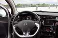 Citroen C3 1.2 PureTech Exclusive Grijs - thumbnail 9
