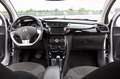 Citroen C3 1.2 PureTech Exclusive Grijs - thumbnail 10
