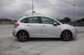 Citroen C3 1.2 PureTech Exclusive Grijs - thumbnail 2