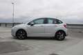 Citroen C3 1.2 PureTech Exclusive Grijs - thumbnail 6