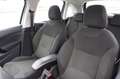 Citroen C3 1.2 PureTech Exclusive Grijs - thumbnail 8