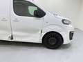Peugeot Expert 2.0 Blue HDI Pro L2 Navi/Airco Wit - thumbnail 11