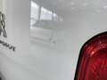Peugeot Expert 2.0 Blue HDI Pro L2 Navi/Airco Wit - thumbnail 18