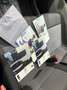Peugeot Expert 2.0 Blue HDI Pro L2 Navi/Airco Wit - thumbnail 29