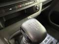 Peugeot Expert 2.0 Blue HDI Pro L2 Navi/Airco Wit - thumbnail 27