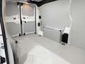 Peugeot Expert 2.0 Blue HDI Pro L2 Navi/Airco Wit - thumbnail 36