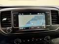 Peugeot Expert 2.0 Blue HDI Pro L2 Navi/Airco Wit - thumbnail 8