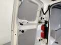 Peugeot Expert 2.0 Blue HDI Pro L2 Navi/Airco Wit - thumbnail 37