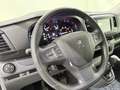 Peugeot Expert 2.0 Blue HDI Pro L2 Navi/Airco Wit - thumbnail 14