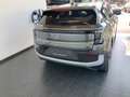 Ford Explorer PREMIUM EXTENDED RANGE RWD 286PK FULL OPTION Grijs - thumbnail 5
