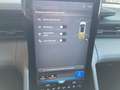 Ford Explorer PREMIUM EXTENDED RANGE RWD 286PK FULL OPTION Grijs - thumbnail 10