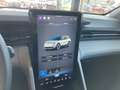 Ford Explorer PREMIUM EXTENDED RANGE RWD 286PK FULL OPTION Grijs - thumbnail 11