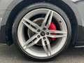 Audi A5 40 TFSI S line S tro*HUD*Pano*Matrix*Vi Zwart - thumbnail 5