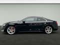 Audi A5 40 TFSI S line S tro*HUD*Pano*Matrix*Vi Zwart - thumbnail 2
