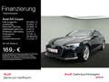 Audi A5 40 TFSI S line S tro*HUD*Pano*Matrix*Vi Schwarz - thumbnail 1