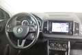 Skoda Karoq Style TDI Schwarz - thumbnail 14