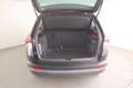 Skoda Karoq Style TDI Schwarz - thumbnail 13