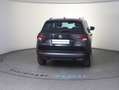 Skoda Karoq Style TDI Schwarz - thumbnail 3