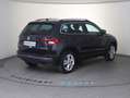 Skoda Karoq Style TDI Schwarz - thumbnail 5