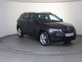 Skoda Karoq Style TDI Schwarz - thumbnail 6