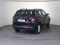 Skoda Karoq Style TDI Schwarz - thumbnail 4