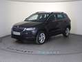 Skoda Karoq Style TDI Schwarz - thumbnail 2