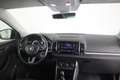 Skoda Karoq Style TDI Schwarz - thumbnail 10
