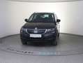 Skoda Karoq Style TDI Schwarz - thumbnail 9