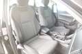 Skoda Karoq Style TDI Schwarz - thumbnail 11