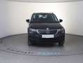 Skoda Karoq Style TDI Schwarz - thumbnail 8