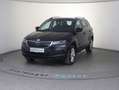 Skoda Karoq Style TDI Schwarz - thumbnail 1