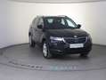 Skoda Karoq Style TDI Schwarz - thumbnail 7