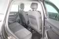 Skoda Karoq Style TDI Schwarz - thumbnail 15