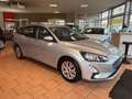 Ford Focus Turnier Cool & Connect Argento - thumbnail 12