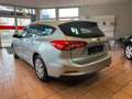 Ford Focus Turnier Cool & Connect Argento - thumbnail 5