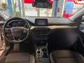 Ford Focus Turnier Cool & Connect Silber - thumbnail 9