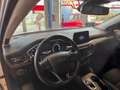Ford Focus Turnier Cool & Connect Argento - thumbnail 7
